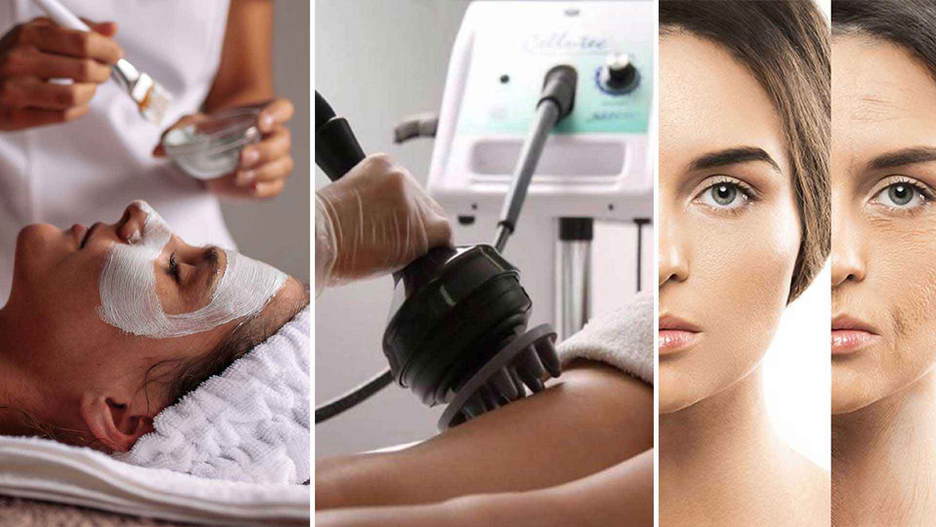 Helvacı Güzellik Uzmanı